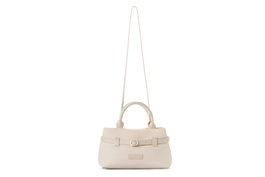 Lucky Bees Grace Mini - Crema